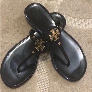Tory Burch Flip-flop